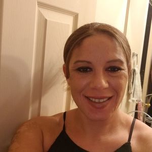 Meet your Posher, Helena